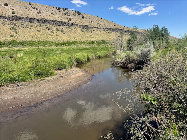 LOT5 Canyon Rd, Capulin, CO 81140 - photo 3