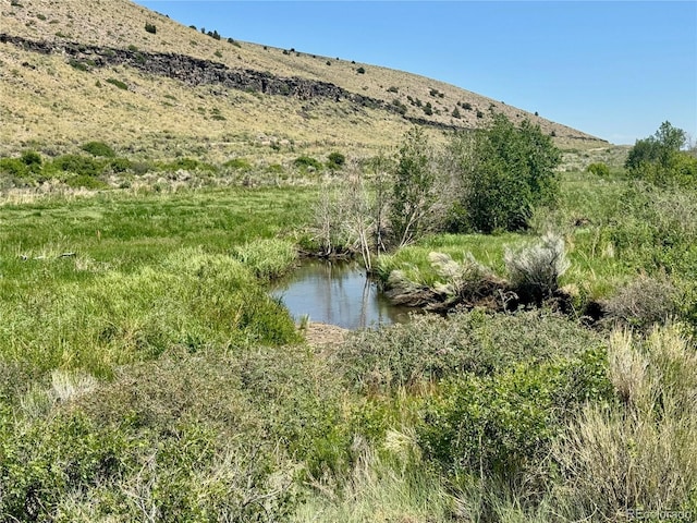 LOT5 Canyon Rd, Capulin, CO 81140 - photo 4