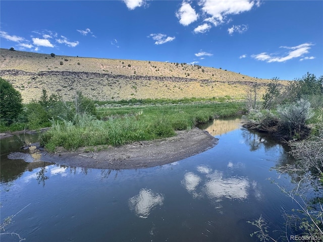 LOT5 Canyon Rd, Capulin, CO 81140 - photo 5
