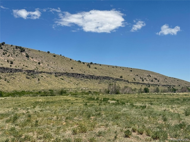 LOT5 Canyon Rd, Capulin, CO 81140 - photo 6