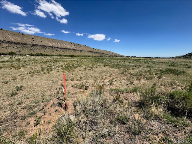 LOT5 Canyon Rd, Capulin, CO 81140 - photo 7