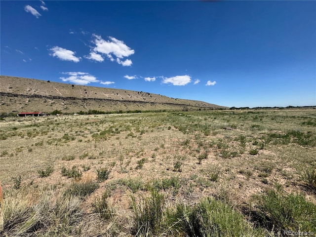 LOT5 Canyon Rd, Capulin, CO 81140 - photo 8
