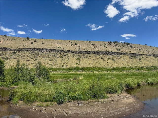 LOT5 Canyon Rd, Capulin, CO 81140 - photo 9