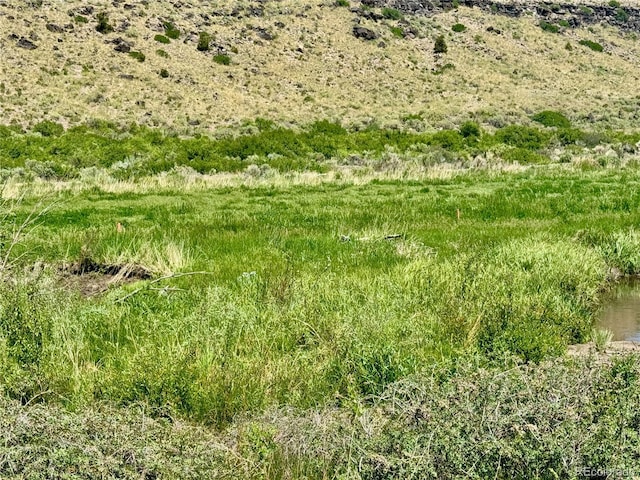 LOT5 Canyon Rd, Capulin, CO 81140 - photo 13
