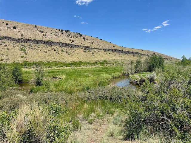 LOT5 Canyon Rd, Capulin, CO 81140 - photo 15