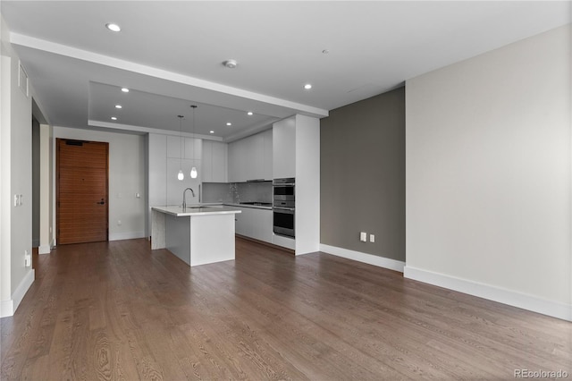 1901 Wazee St Unit 519, Denver, CO 80202 - photo 1