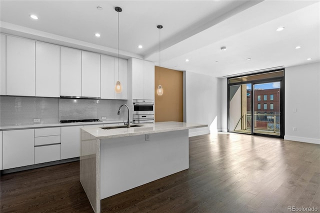 1901 Wazee St Unit 519, Denver, CO 80202 - photo 2