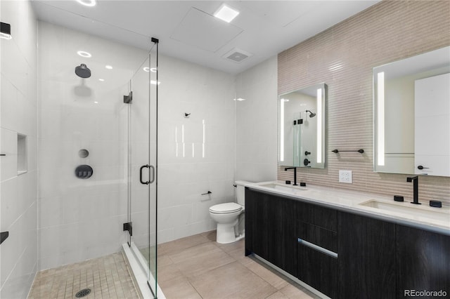 1901 Wazee St Unit 519, Denver, CO 80202 - photo 3