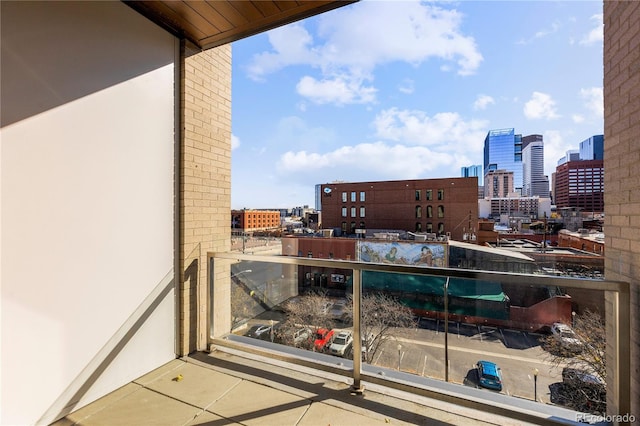 1901 Wazee St Unit 519, Denver, CO 80202 - photo 4