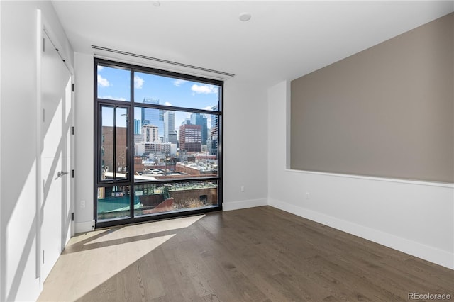 1901 Wazee St Unit 519, Denver, CO 80202 - photo 5