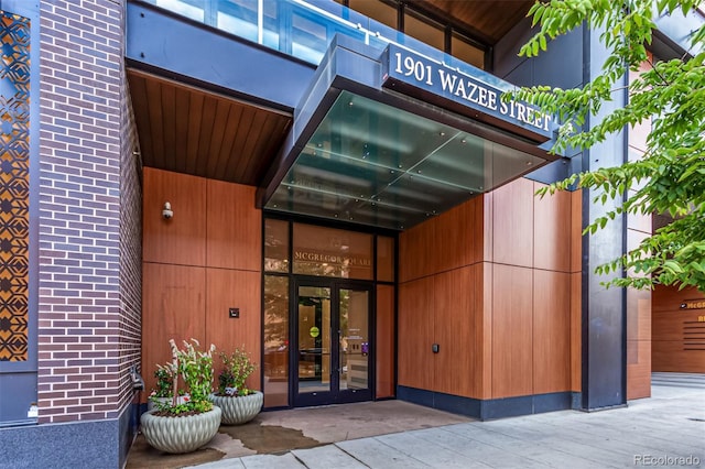 1901 Wazee St Unit 519, Denver, CO 80202 - photo 6