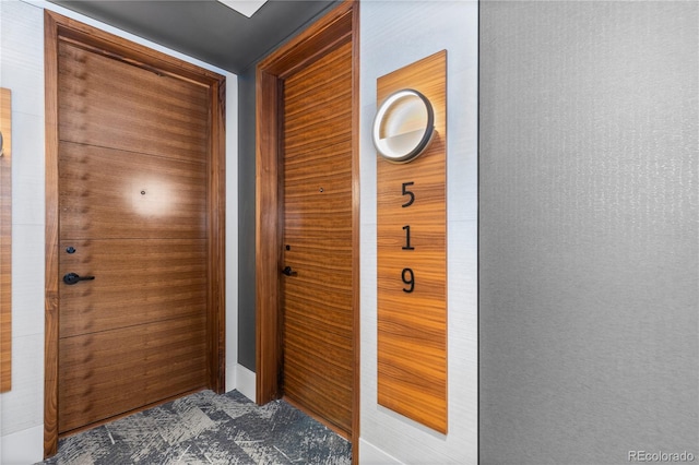 1901 Wazee St Unit 519, Denver, CO 80202 - photo 7