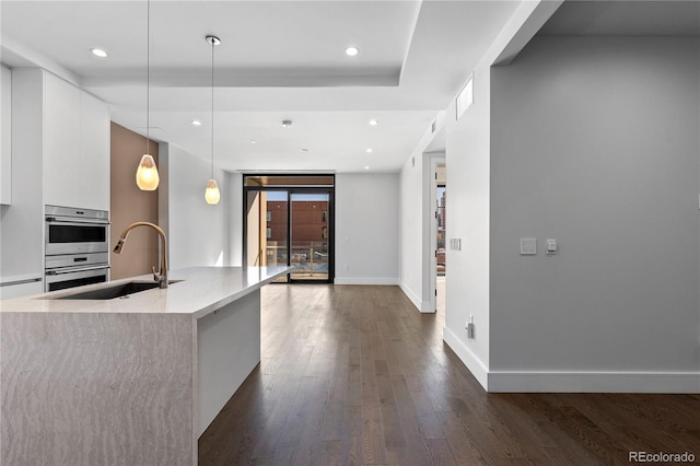 1901 Wazee St Unit 519, Denver, CO 80202 - photo 8