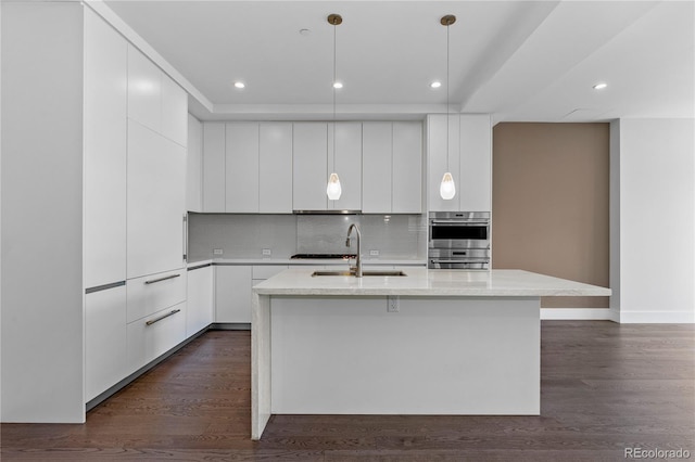 1901 Wazee St Unit 519, Denver, CO 80202 - photo 9