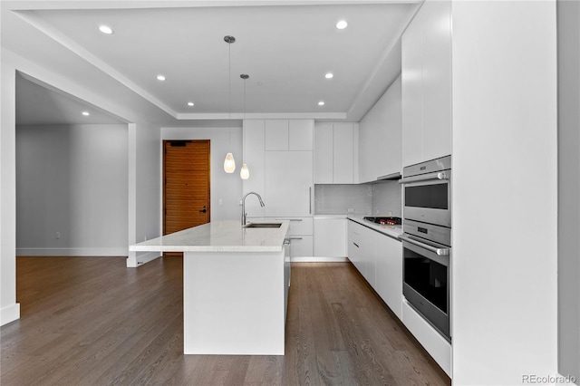 1901 Wazee St Unit 519, Denver, CO 80202 - photo 10