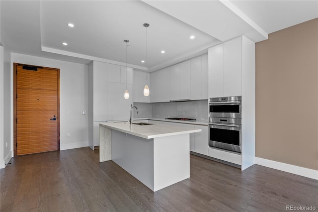 1901 Wazee St Unit 519, Denver, CO 80202 - photo 11