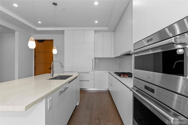 1901 Wazee St Unit 519, Denver, CO 80202 - photo 12