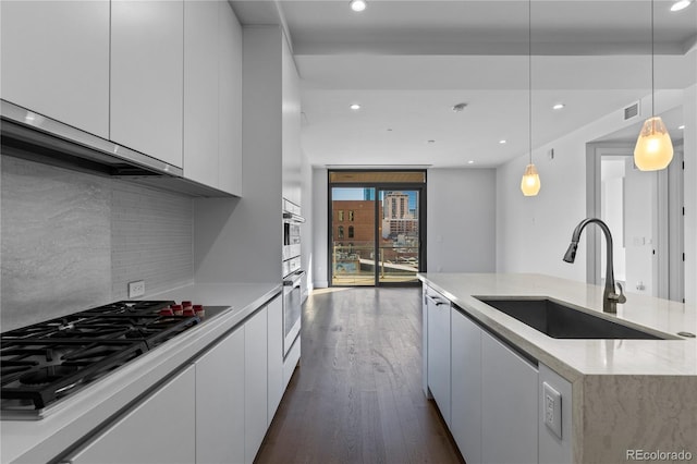 1901 Wazee St Unit 519, Denver, CO 80202 - photo 14
