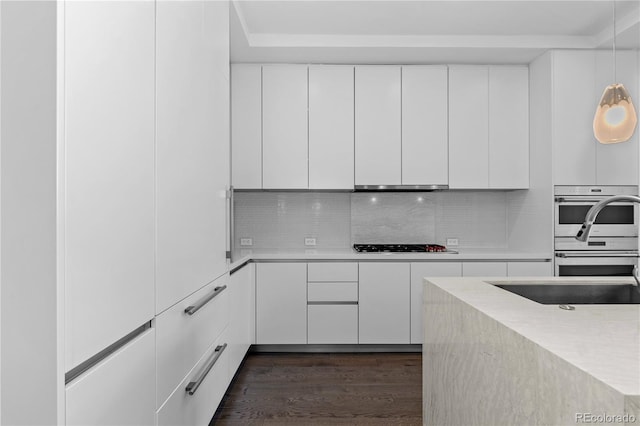 1901 Wazee St Unit 519, Denver, CO 80202 - photo 15