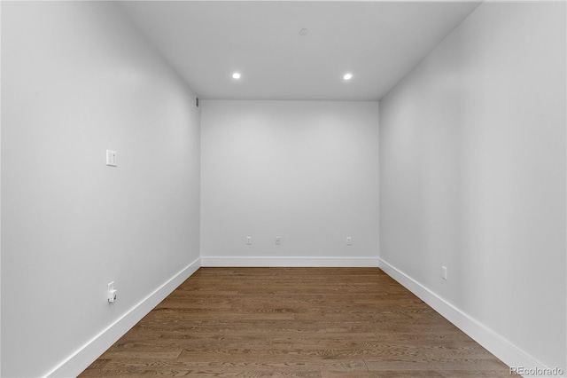 1901 Wazee St Unit 519, Denver, CO 80202 - photo 16