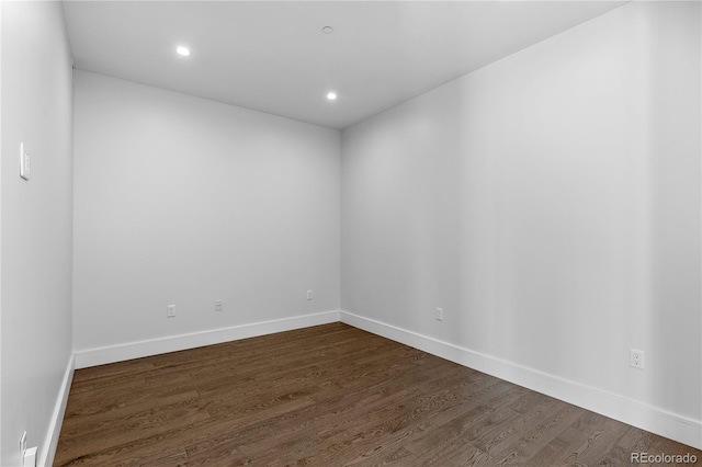 1901 Wazee St Unit 519, Denver, CO 80202 - photo 17