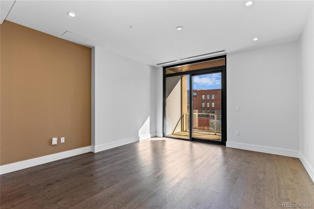 1901 Wazee St Unit 519, Denver, CO 80202 - photo 19
