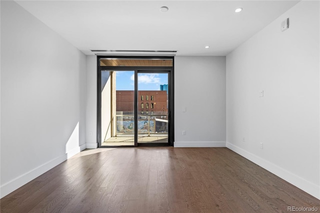 1901 Wazee St Unit 519, Denver, CO 80202 - photo 20
