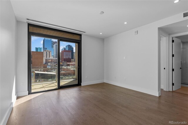 1901 Wazee St Unit 519, Denver, CO 80202 - photo 21