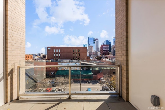 1901 Wazee St Unit 519, Denver, CO 80202 - photo 22