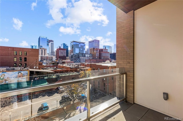 1901 Wazee St Unit 519, Denver, CO 80202 - photo 23