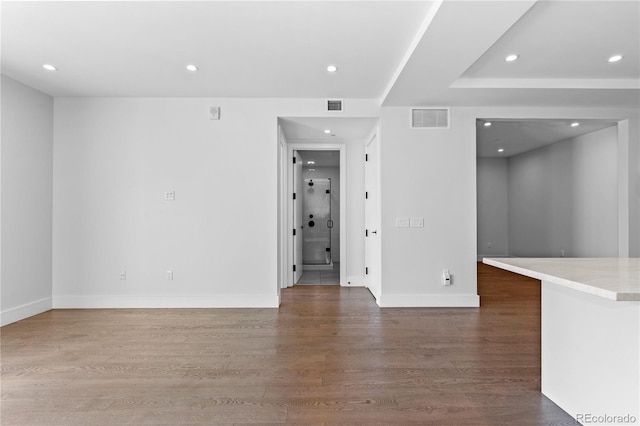 1901 Wazee St Unit 519, Denver, CO 80202 - photo 24