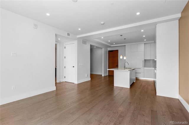 1901 Wazee St Unit 519, Denver, CO 80202 - photo 25