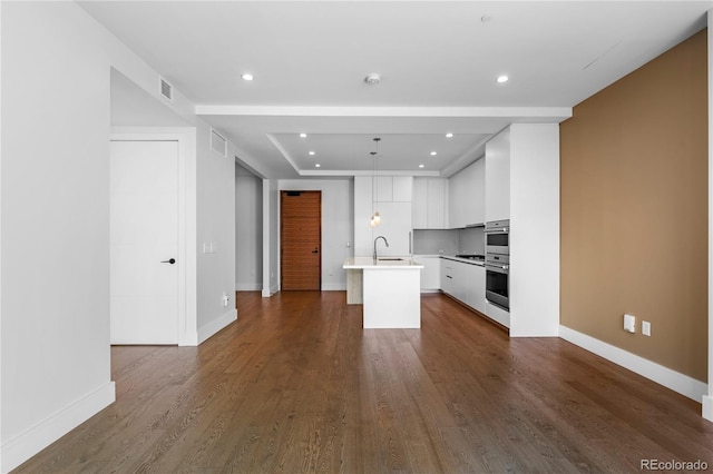 1901 Wazee St Unit 519, Denver, CO 80202 - photo 26