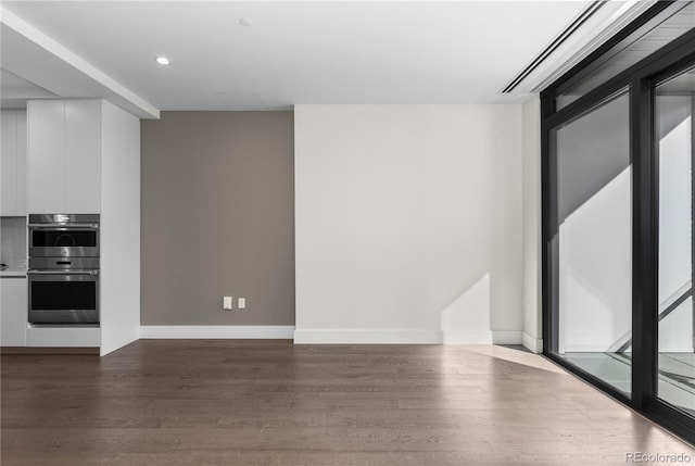 1901 Wazee St Unit 519, Denver, CO 80202 - photo 27