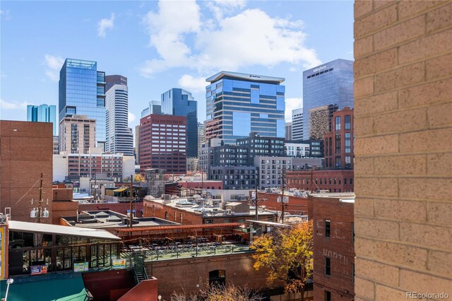 1901 Wazee St Unit 519, Denver, CO 80202 - photo 30