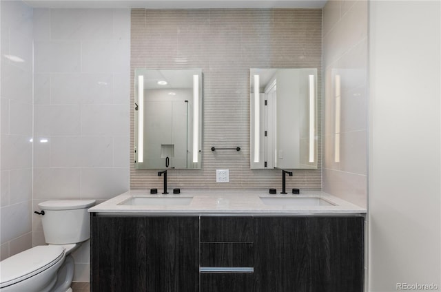 1901 Wazee St Unit 519, Denver, CO 80202 - photo 32