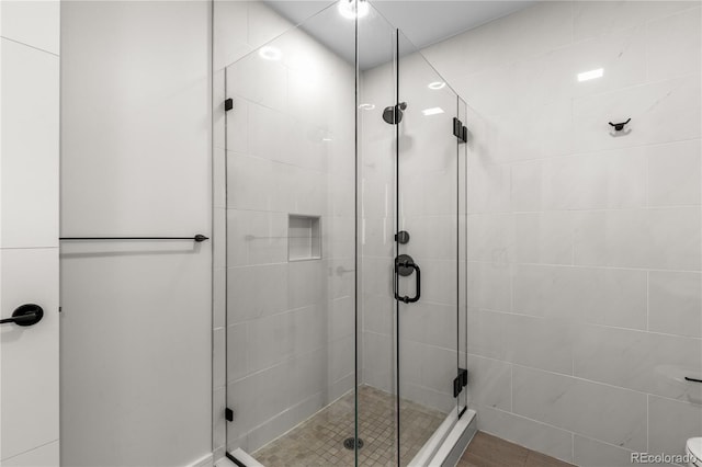 1901 Wazee St Unit 519, Denver, CO 80202 - photo 33