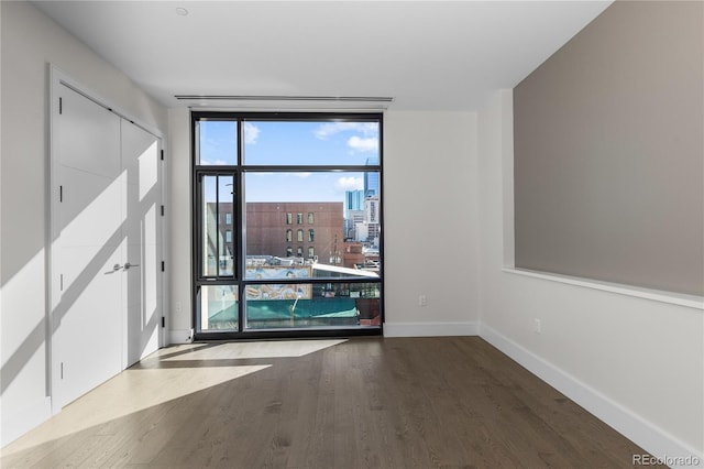 1901 Wazee St Unit 519, Denver, CO 80202 - photo 34