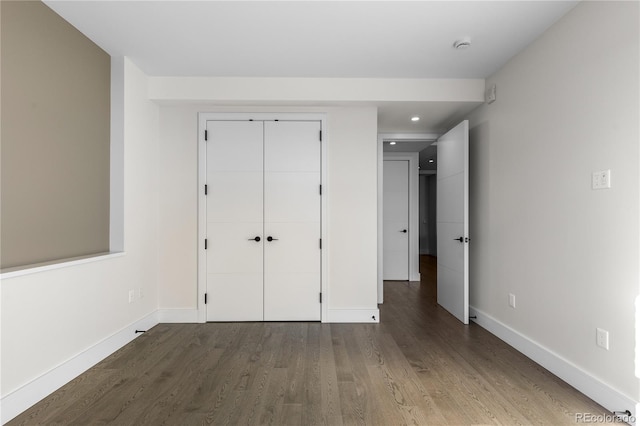 1901 Wazee St Unit 519, Denver, CO 80202 - photo 35