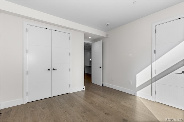1901 Wazee St Unit 519, Denver, CO 80202 - photo 36