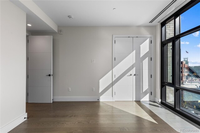 1901 Wazee St Unit 519, Denver, CO 80202 - photo 37