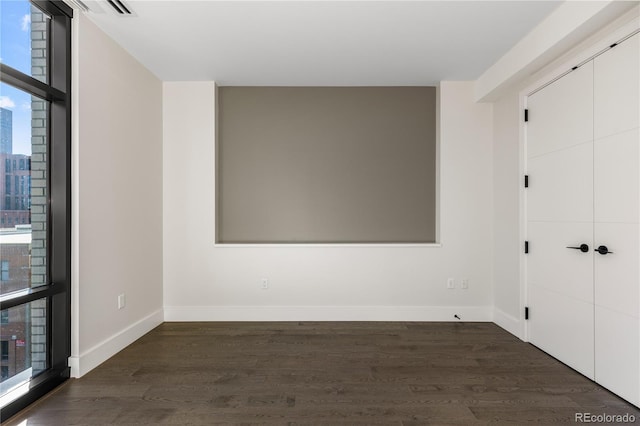 1901 Wazee St Unit 519, Denver, CO 80202 - photo 38