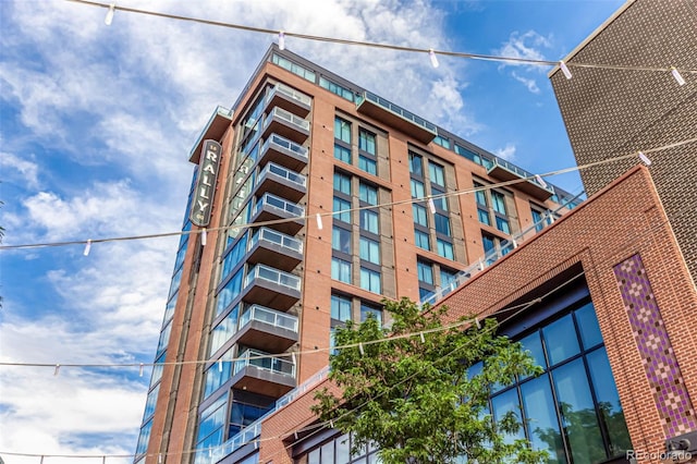 1901 Wazee St Unit 519, Denver, CO 80202 - photo 50