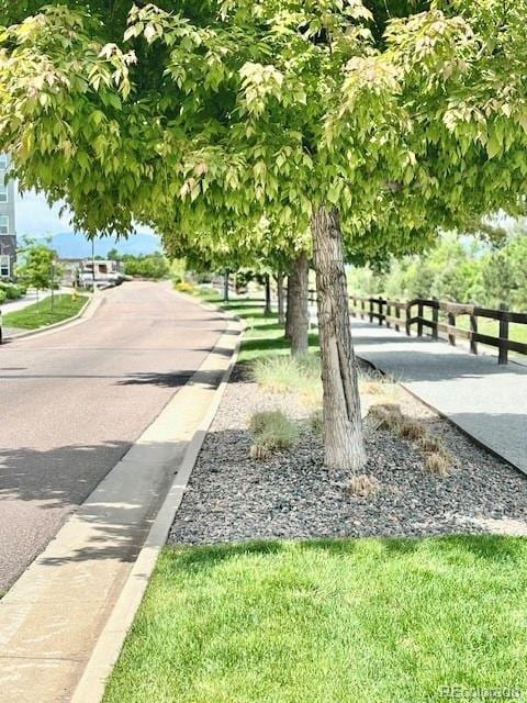 420 E Fremont Pl Unit 203, Centennial, CO 80122 - view of surrounding community