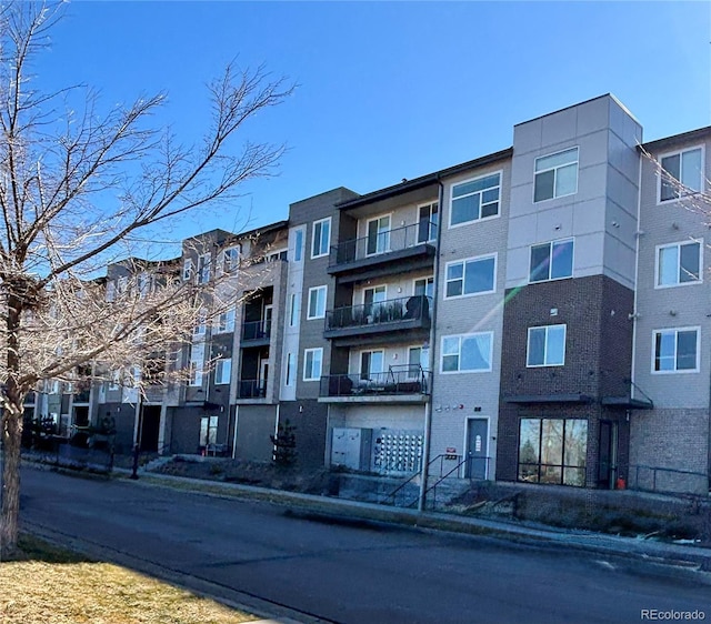 420 E Fremont Pl Unit 203, Centennial, CO 80122 - photo 31