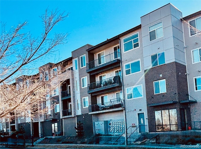 420 E Fremont Pl Unit 203, Centennial, CO 80122 - photo 32