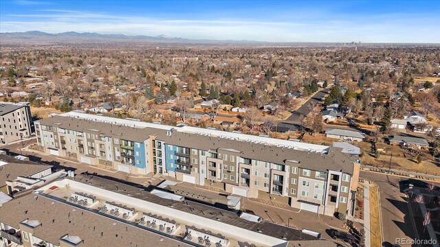 420 E Fremont Pl Unit 203, Centennial, CO 80122 - photo 35