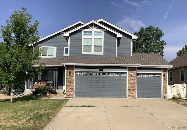 10208 Ferncrest St, Firestone, CO 80504 - photo 1