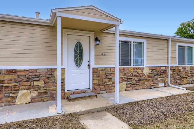 7461 Locust St, Commerce City, CO 80022 - photo 3