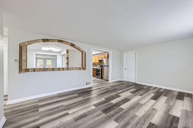 7461 Locust St, Commerce City, CO 80022 - photo 4